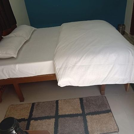 Rishikesh Prithvi Yatra Hotel And Kedarnath Eksteriør billede